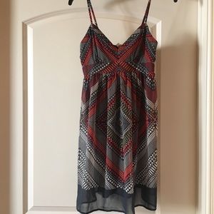 NWT American Eagle dress